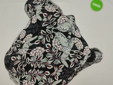 promod dżinsy: Promod, Bluzka damska, rozmiar S — 5