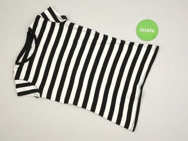 bluzki z golfem: Bluzka damska, rozmiar S — 2