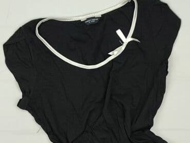 bluzki plus size allegro: Dorothy Perkins, Bluzka damska, rozmiar 3XL — 1