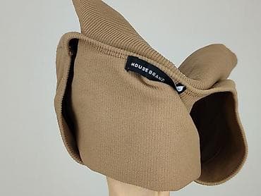 onde comprar igual: House, Top damski, rozmiar M — 5