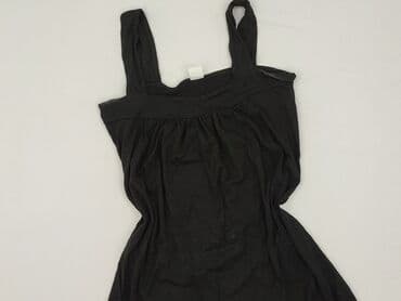 sukienki chanelka: CAMAIEU, Sukienka damska, rozmiar S — 1