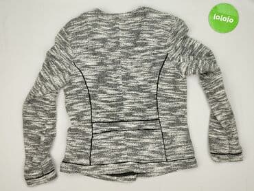 ochnik marynarki damskie: Marynarka damska, rozmiar M — 3