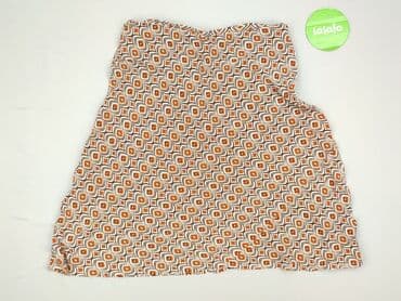marks spencer bluzki: Marks & Spencer, Spódnica damska, rozmiar M — 2