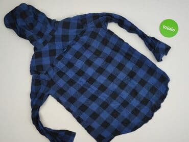 bluza age: FB Sister, Koszula damska, rozmiar S — 3