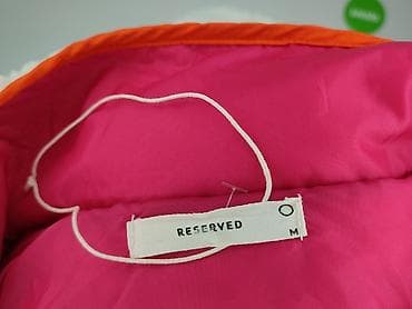 piżama reserved: Polar damski, rozmiar M — 4