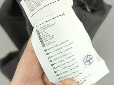 laurella bluzy: Diverse, Bluzka damska, rozmiar L — 4