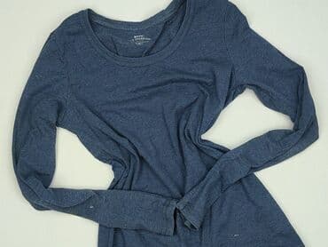 bluza name it: Janina, Bluzka damska, S — 1