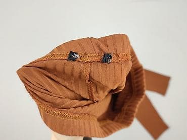 buty na wode: Legginsy Sportowe damskie, rozmiar S — 4