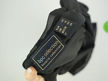 Sukienki: BPC Selection, Sukienka damska, rozmiar M — 4