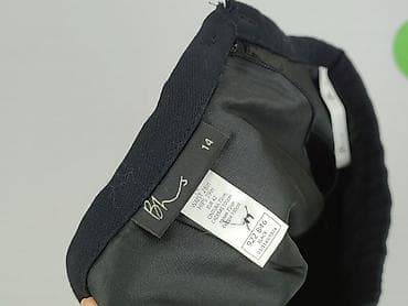 second po polsku: Spódnica damska, rozmiar XL — 4