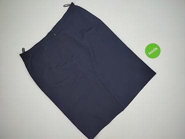 spódnice pl: Spódnica damska, rozmiar 3XL — 3