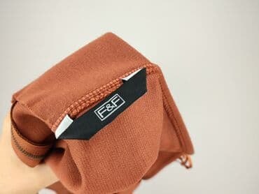 intimissimi piżamy: F&F, Sukienka damska, rozmiar 2XL — 4