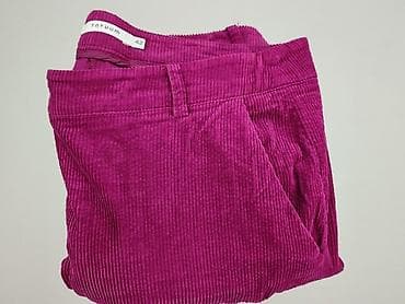 tatuum.com: Tatuum, Spodnie materiałowe damskie, rozmiar XL — 6