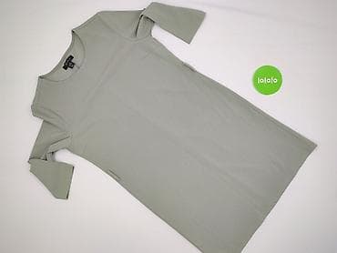 body ff: Amisu, Sukienka damska, rozmiar S — 2
