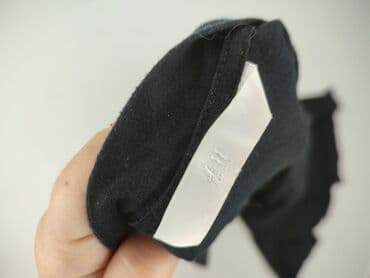 koszulka z numerem h m: H&M, Sukienka damska, rozmiar 3XL — 4