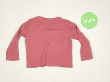 kombinezon psi patrol: Blouse, 9-12 months, condition - Very good — 3