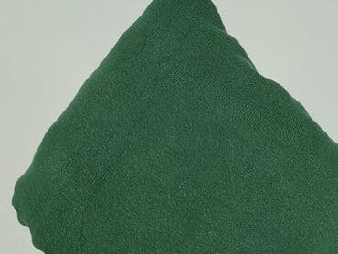 sweter sinsay: Ochnik, Sweter dla mężczyzn, rozmiar XL — 7