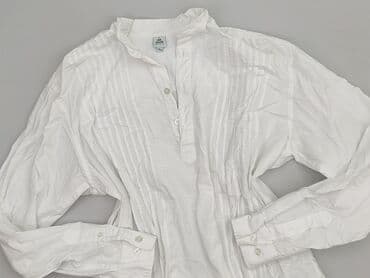 Сорочка жіноча, розмір 5XL