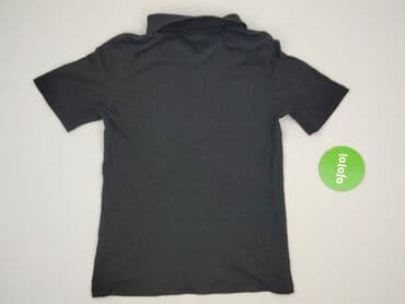 camel active ubrania: C&A, Damska koszulka polo, rozmiar S — 3