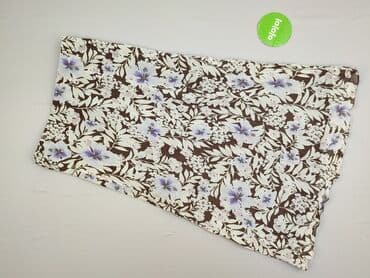 długie letnie spódnice allegro: Marks & Spencer, Спідниця жіноча, розмір L — 2