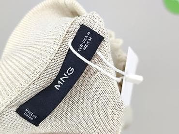 mango mom: MNG, Golf damski, rozmiar M — 4