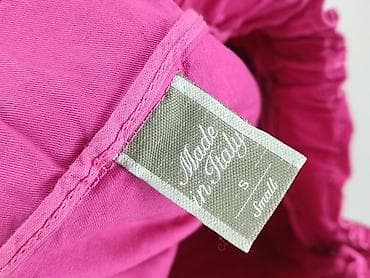 piżamy c: ITALY FASHION, Брюки жіночі, розмір S — 4