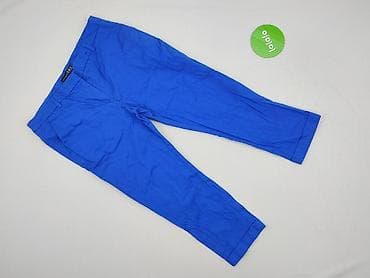 trampki converse deichmann: Atmosphere, Spodnie materiałowe damskie, rozmiar M — 2