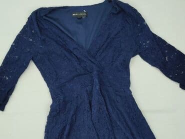 Mela London, Women`s dress, size L (EU 40)
