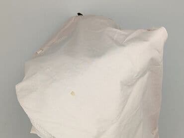 spodnie clinic model 10: Spodnie materiałowe damskie, rozmiar L — 6