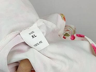 hm spódnice midi: Sukienka damska, rozmiar XL — 5