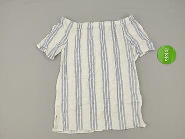 bluzy lidl: George, Bluzka damska, rozmiar S — 3