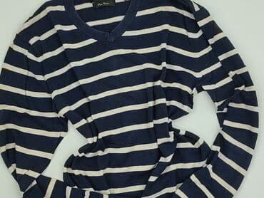 sweterki mohito: Sweter dla mężczyzn, rozmiar M — 1