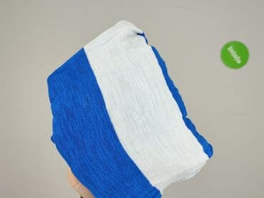 sweter w paski h: Светр жіночий, розмір XS — 5