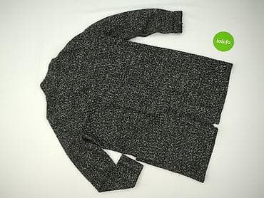 plaszcz spooks: NEXT Petite, Płaszcz damski, rozmiar XL — 3