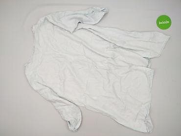 tchibo tcm: M&S Collection, Tunika damska, rozmiar 6XL — 3