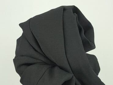 spodnie promod: Promod, Spodnie materiałowe damskie, rozmiar M — 5