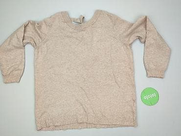 vila clothes sweter: Vila, Sweter damski, rozmiar M — 2