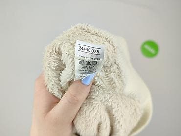 keep away from fire ubrania: Bluza z kapturem damska, rozmiar L — 5