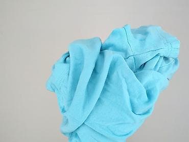 koszule bolf: T-shirt damski, rozmiar L — 6