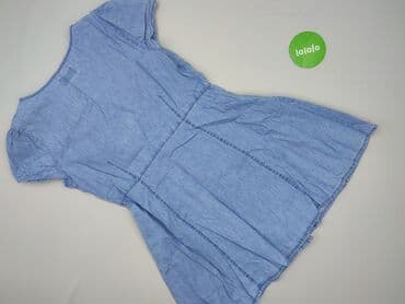 sukienki dresowe damskie na lato: ASOS Design, Women`s dress, 3XL — 3