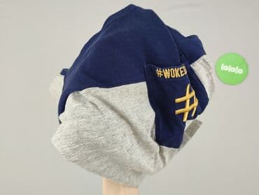 koszulka pod marynarkę damska: T-shirt damski, rozmiar S — 6
