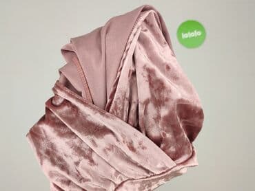 жіноча білизна польща: Boohoo, Body damskie, rozmiar S — 5