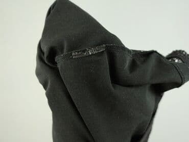 marynarki h m: H&M, Bluzka damska, S — 5