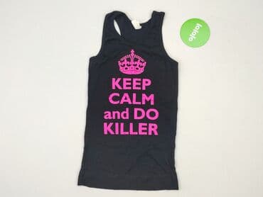 koszulka napoli zielinski 2223: Kariban, Top damski, L — 2