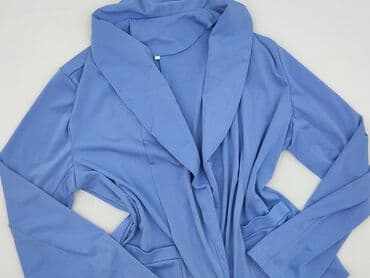 Women's blazer, size XL