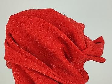 red fireball 5 evenstar: Fisherfield, Sukienka damska, rozmiar XL — 6