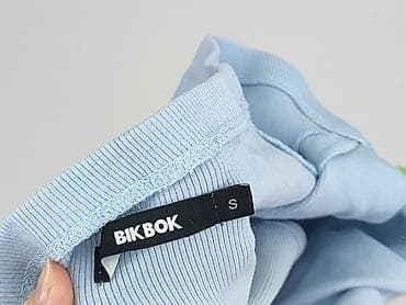 bend store: Bik Bok, Top damski, rozmiar S — 5
