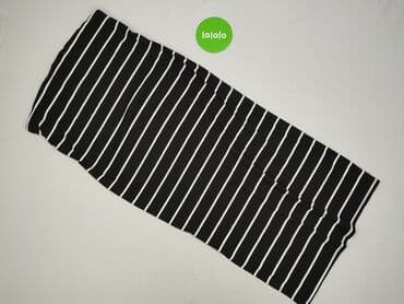 shein spódnica czarna: Shein, Spódnica damska, rozmiar S — 2