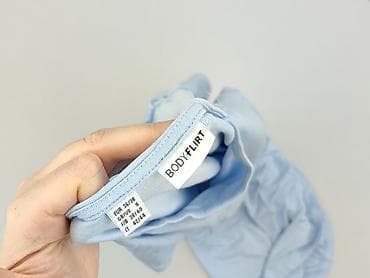 Sukienki: Bodyflirt, Sukienka damska, rozmiar S — 5