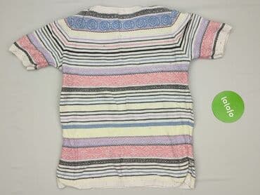 Kobiety: Marks & Spencer, Bluzka damska, M — 3